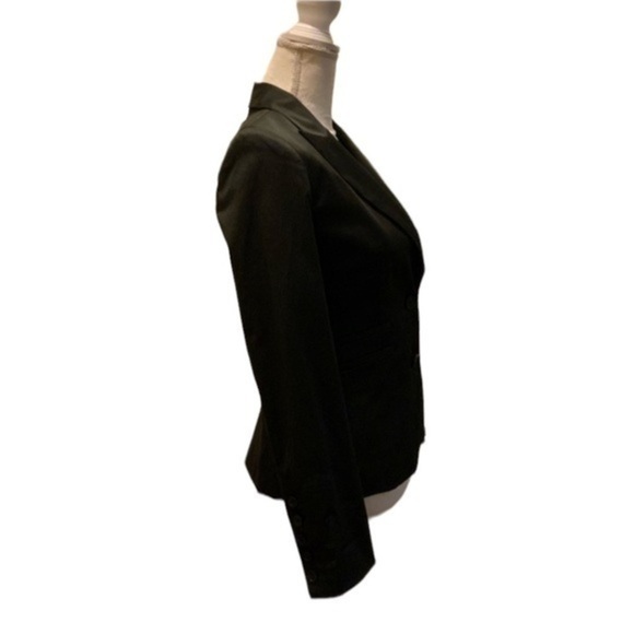 MNG suit jacket - Picture 3 of 8